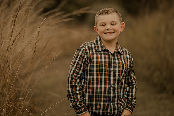 Pierce Brockman-3944