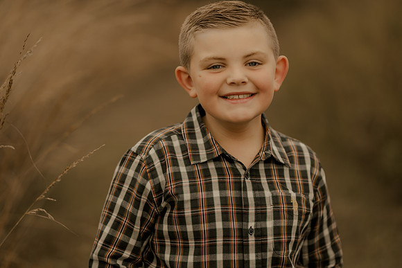 Pierce Brockman-3947