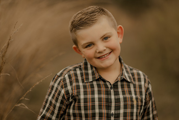 Pierce Brockman-3950