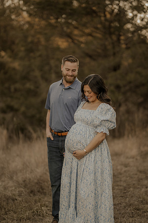 Pierce Brockman-1-6147