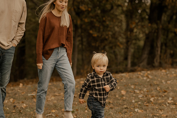 Pierce Brockman-2031