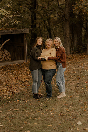 Pierce Brockman-2223