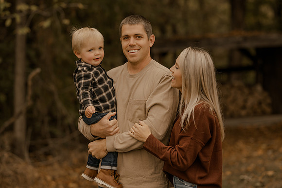 Pierce Brockman-2520