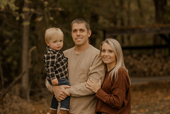 Pierce Brockman-2542