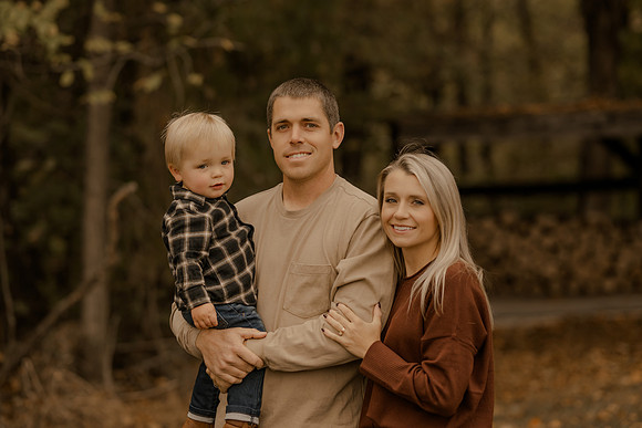 Pierce Brockman-2545