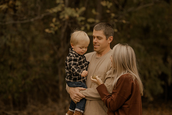 Pierce Brockman-2570