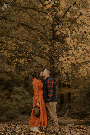 Pierce Brockman-5467