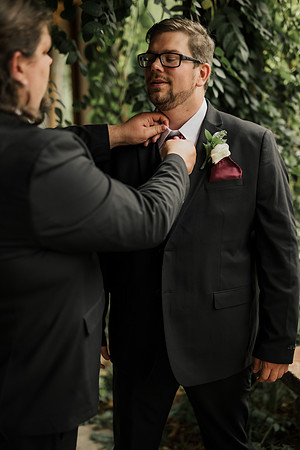Pierce Brockman--41