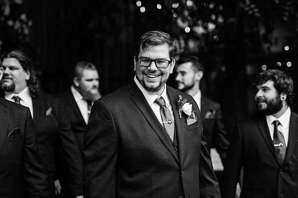 Pierce Brockman--58