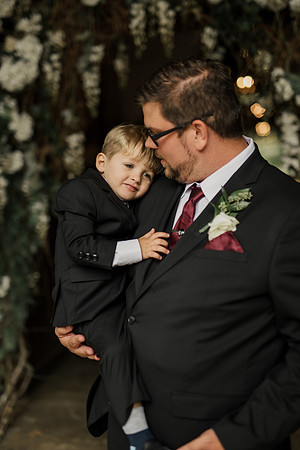 Pierce Brockman--60