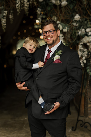 Pierce Brockman--61