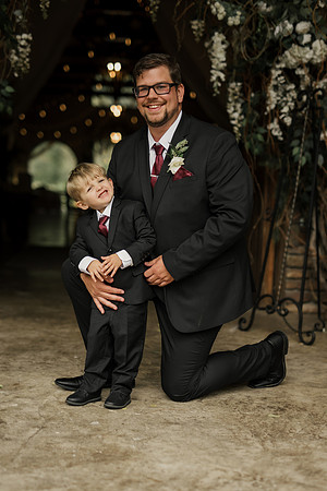 Pierce Brockman--63