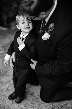 Pierce Brockman--65