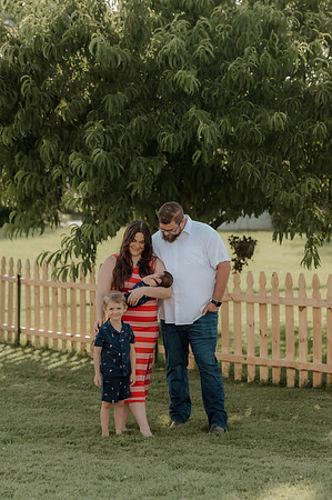 Pierce Brockman Photography-7708