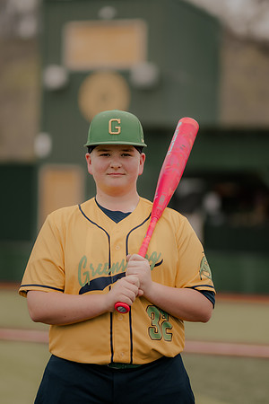 Pierce Brockman-1-3709