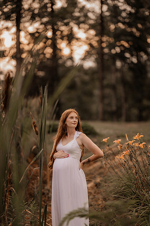 DSC_0812_pp
