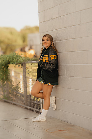 DSC_7876_pp