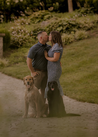 Pierce Brockman Photography-2787