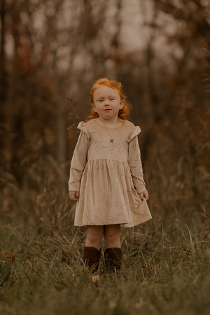 Pierce Brockman-1-1884