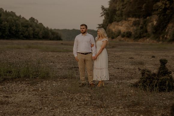 Pierce Brockman Photography-0531