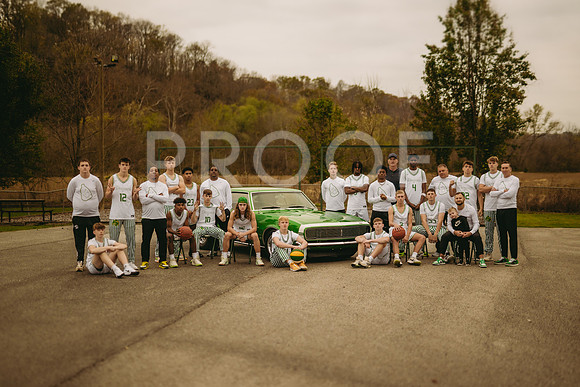 Pierce Brockman-1-6975