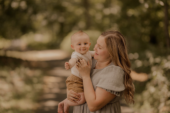 Pierce Brockman Photography-5129