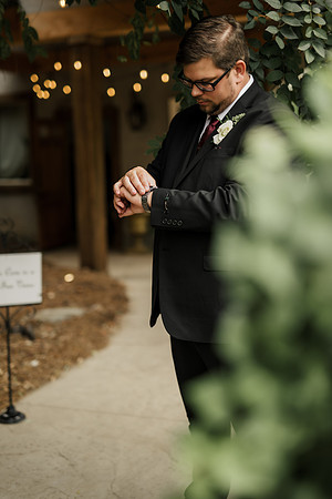 Pierce Brockman--39