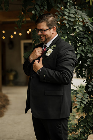 Pierce Brockman--41