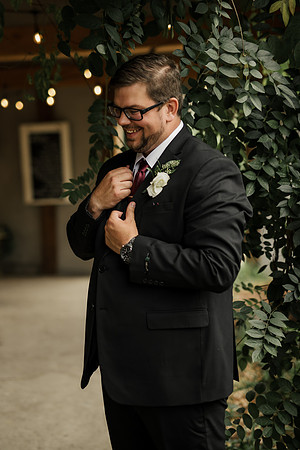 Pierce Brockman--42