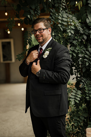 Pierce Brockman--43