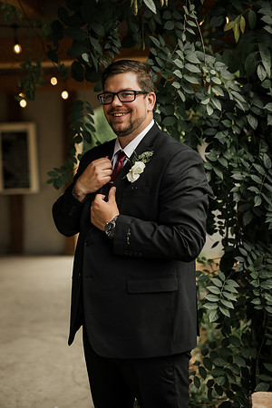 Pierce Brockman--44