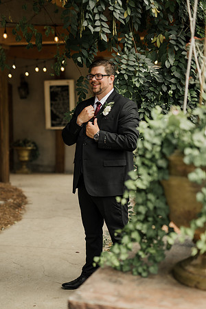 Pierce Brockman--47