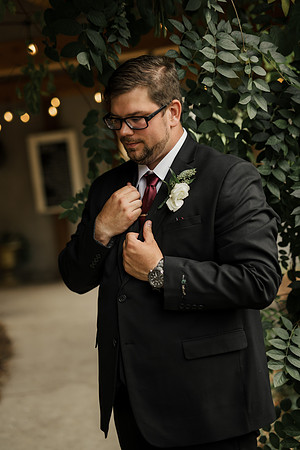 Pierce Brockman--48