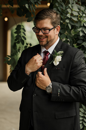 Pierce Brockman--49