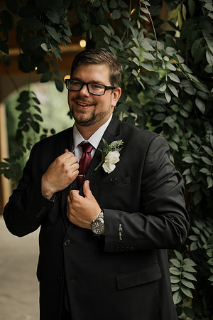 Pierce Brockman--51