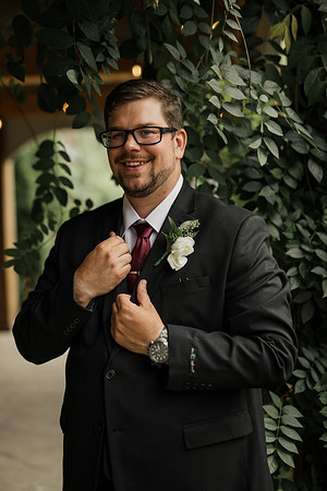 Pierce Brockman--50