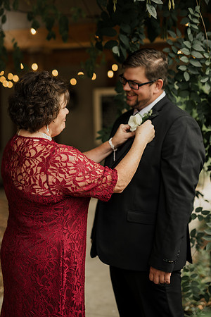 Pierce Brockman--53