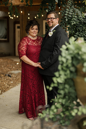 Pierce Brockman--57