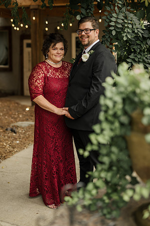 Pierce Brockman--58