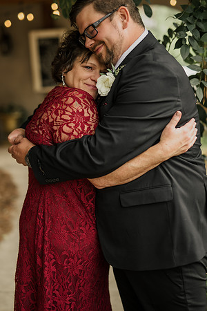 Pierce Brockman--61