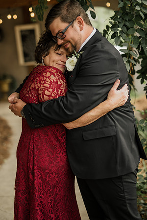 Pierce Brockman--62