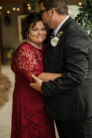 Pierce Brockman--63