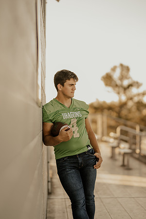 Pierce Brockman-2380