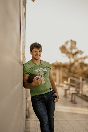 Pierce Brockman-2388_pp
