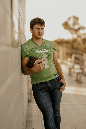 Pierce Brockman-2392_pp