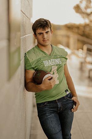 Pierce Brockman-2405_pp