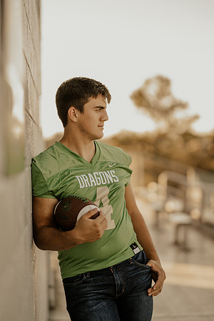 Pierce Brockman-2414