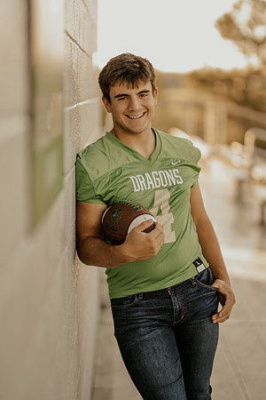 Pierce Brockman-2410_pp