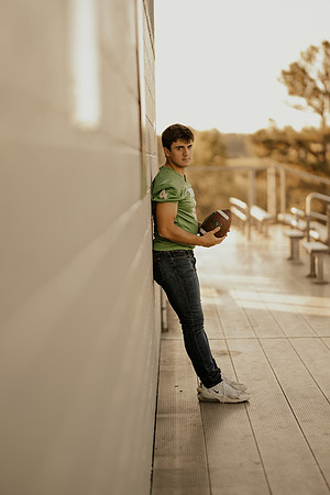 Pierce Brockman-2445_pp