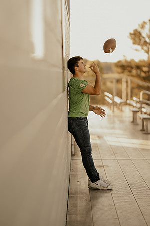 Pierce Brockman-2455